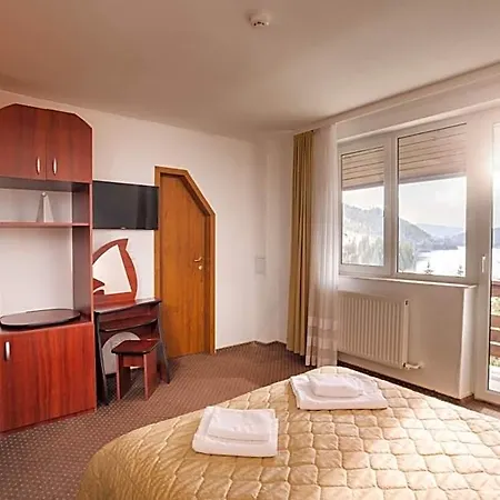 Hotel Bianca 3*